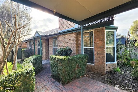 53 Shafer Rd, Blackburn North, VIC 3130