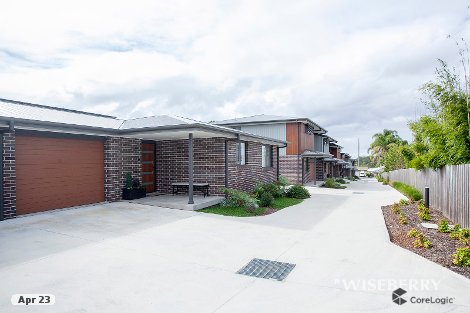 8/9 Fuchsia Dr, Taree, NSW 2430