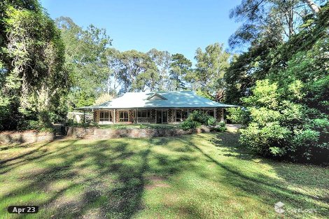 34 Dee Rd, Millgrove, VIC 3799