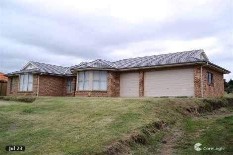 26 London Ave, Morpeth, NSW 2321