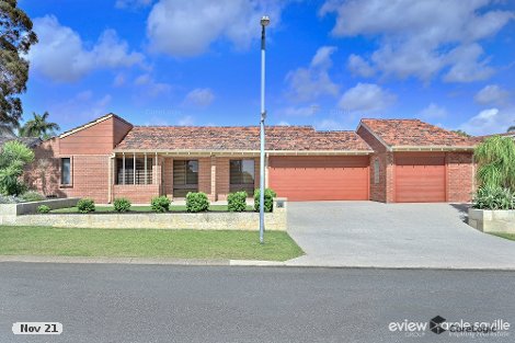 20 Wandearah Way, Kingsley, WA 6026