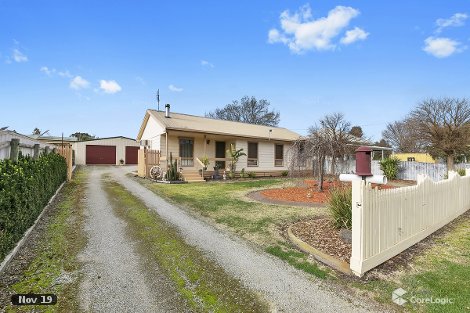 65a Barwon Tce, Winchelsea, VIC 3241