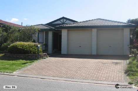 19 Bechervaise Ct, Greenwith, SA 5125