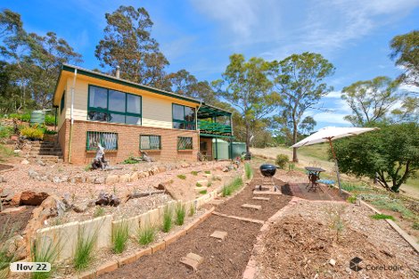 1071 Main Rd, Chandlers Hill, SA 5159