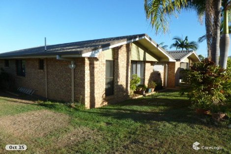 35 Elizabeth St, Mundubbera, QLD 4626