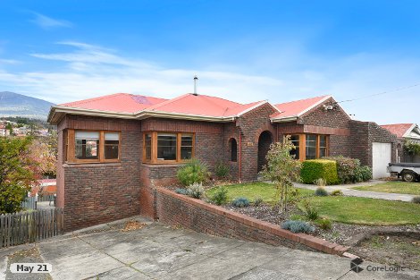 418 Argyle St, New Town, TAS 7008