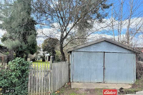 190 Durham St, Bathurst, NSW 2795