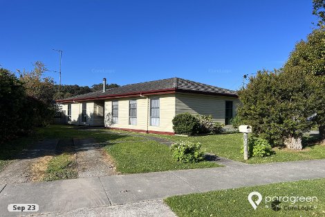 63 Nelson St, Foster, VIC 3960