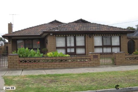 22 Swan St, Keilor Park, VIC 3042