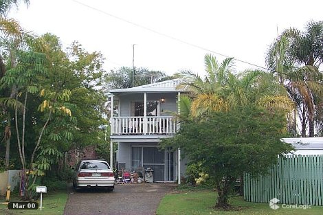 4 Mankina Ct, Buddina, QLD 4575