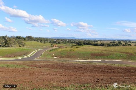 Lot 106 Mount Harris Dr, Maitland Vale, NSW 2320