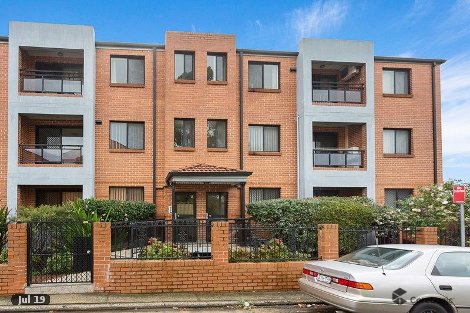 9/26-28 Melvin St, Beverly Hills, NSW 2209
