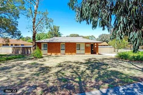 28 Heidenreich Ave, Salisbury Downs, SA 5108