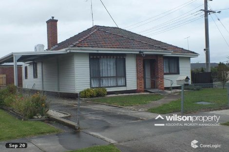 71 Kosciuszko St, Traralgon, VIC 3844