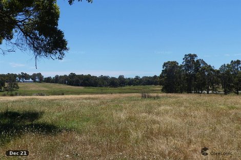 Lot 104 Double Bridge Rd, Meerup, WA 6262