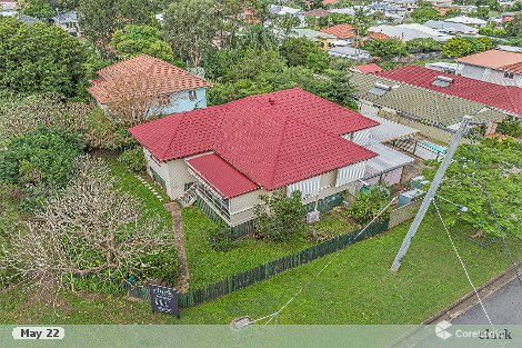 11 Watcombe St, Wavell Heights, QLD 4012