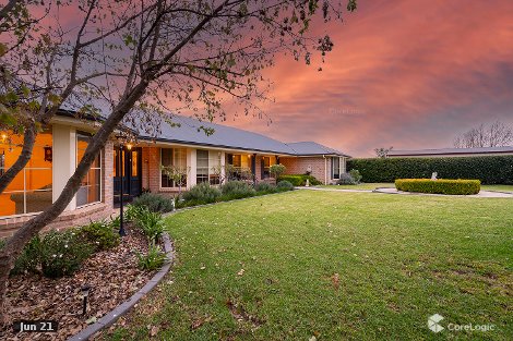 4 Bhima Dr, Scone, NSW 2337