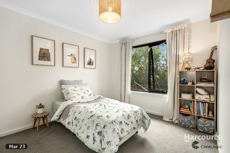 20 Hales St, Penguin, TAS 7316