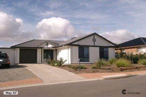 25 Lavender Gr, Seaford Rise, SA 5169