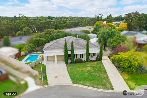 10 View Point Dr, Ballarat North, VIC 3350