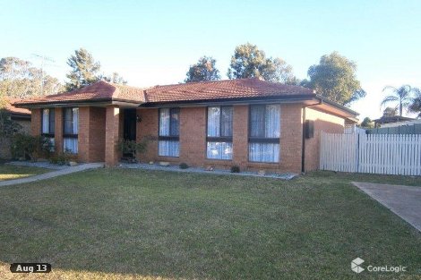 10 Long Pl, Avondale, NSW 2530