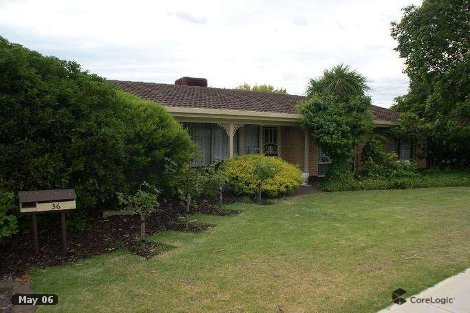 36 Grant Rd, Reynella, SA 5161