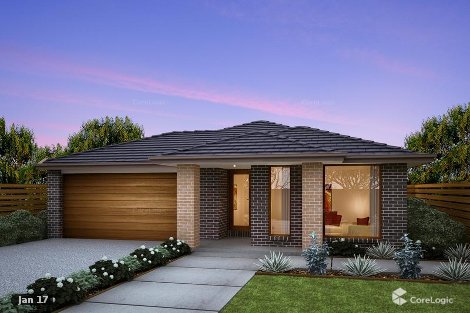 803 Havant Cct, Charlemont, VIC 3217