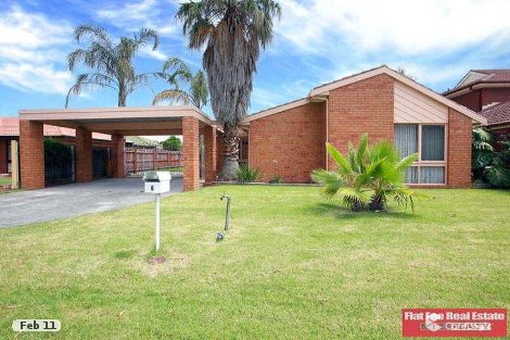 6 Lysander Ct, Chelsea Heights, VIC 3196