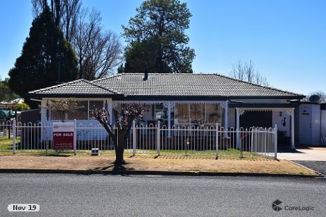 104 Taylor St, Glen Innes, NSW 2370