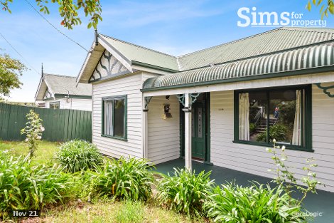 429 Wellington St, South Launceston, TAS 7249