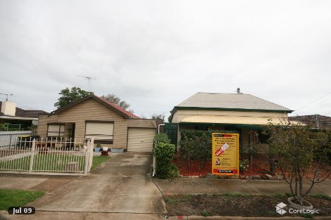 4 Cedar Ave, Royal Park, SA 5014