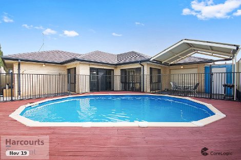 9 Pintillo Ct, Burton, SA 5110