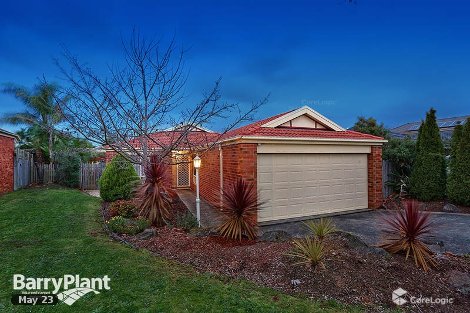 69 The Gateway, Lilydale, VIC 3140