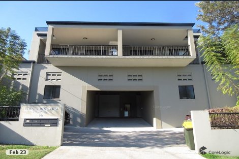 6/56 Crest St, Mount Gravatt East, QLD 4122