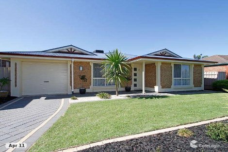 33 Clearwater Cres, Seaford Rise, SA 5169