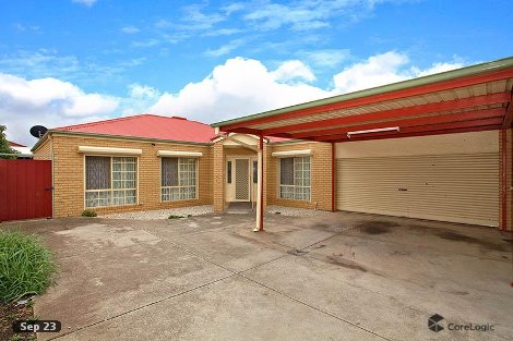 2/100 Neale Rd, Deer Park, VIC 3023