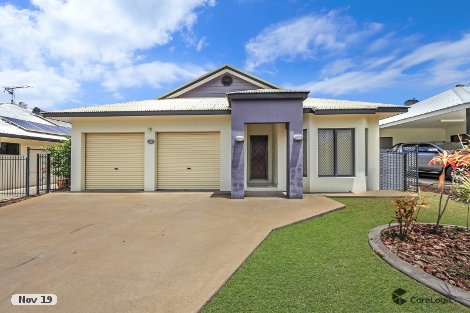 6 Price Ct, Rosebery, NT 0832