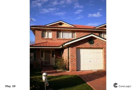 26a Seymour Dr, Flinders, NSW 2529