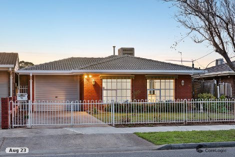 73 Jervois Ave, West Hindmarsh, SA 5007