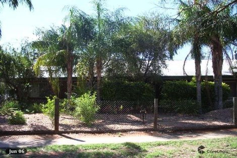 7 Milner Rd, Gillen, NT 0870