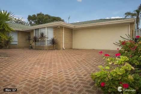 75a Shepherd St, Beaconsfield, WA 6162