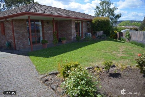 45 Drysdale Ave, Kingston, TAS 7050