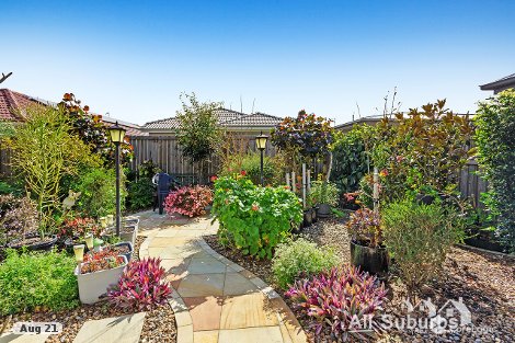 47 South Quarter Dr, Loganlea, QLD 4131