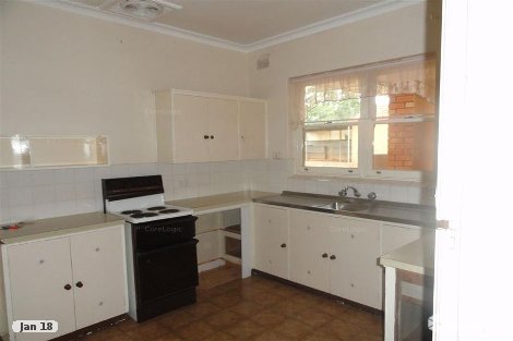 27/27a-B Stephens St, Booleroo Centre, SA 5482