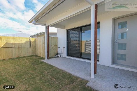 2/20 Agnew Ct, Baringa, QLD 4551