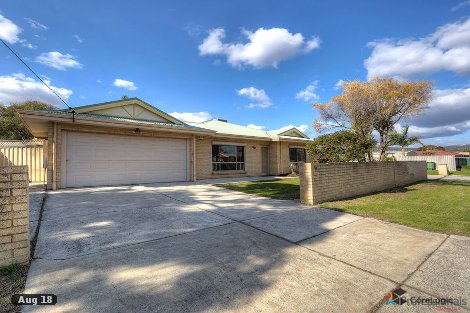 44 Dellar Rd, Maddington, WA 6109