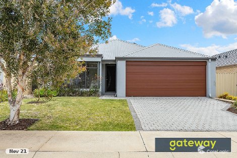 8 Ellsworth Rd, Wellard, WA 6170