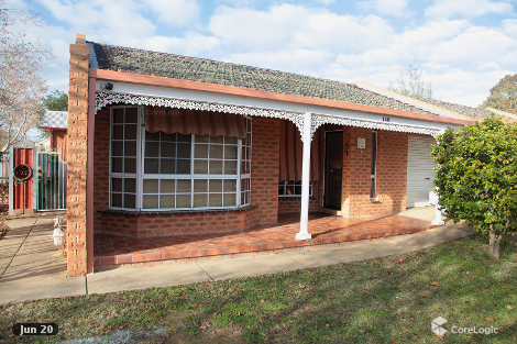 148-164 Gurwood St, Wagga Wagga, NSW 2650