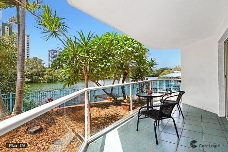 1/55-56 Paradise Island, Surfers Paradise, QLD 4217