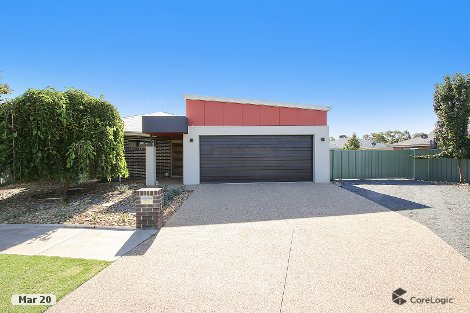 9 Emily Ct, Howlong, NSW 2643